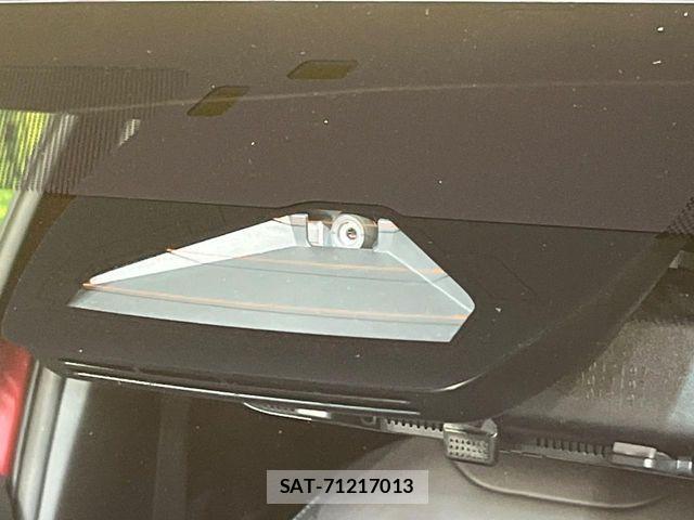Toyota YARIS CROSS 2025-01 8832694-4