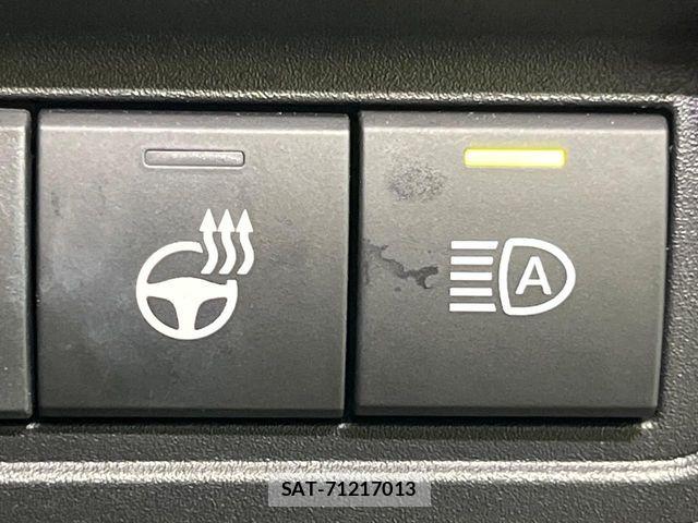 Toyota YARIS CROSS 2025-01 8832694-5