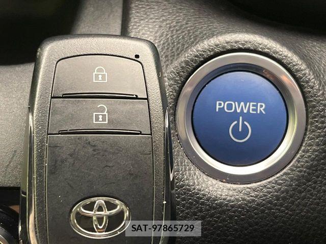 Toyota YARIS CROSS 2021-12 8832701-5