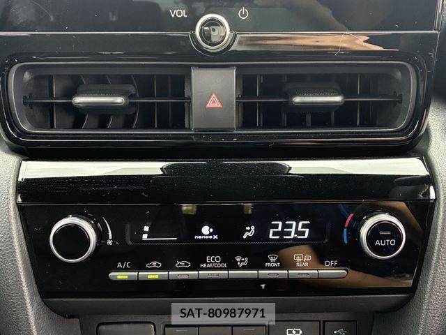Toyota YARIS CROSS 2026-04 8832692-28