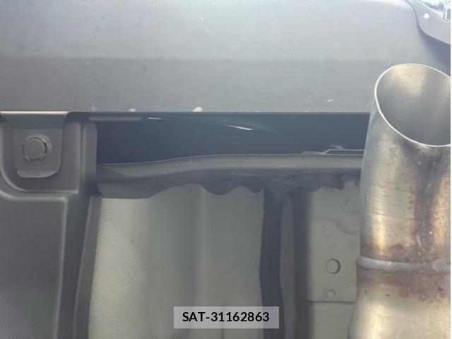 Toyota YARIS CROSS 2023-12 8832696-10