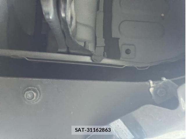 Toyota YARIS CROSS 2023-12 8832696-11
