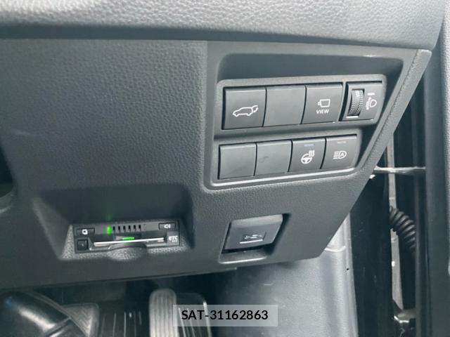 Toyota YARIS CROSS 2023-12 8832696-16