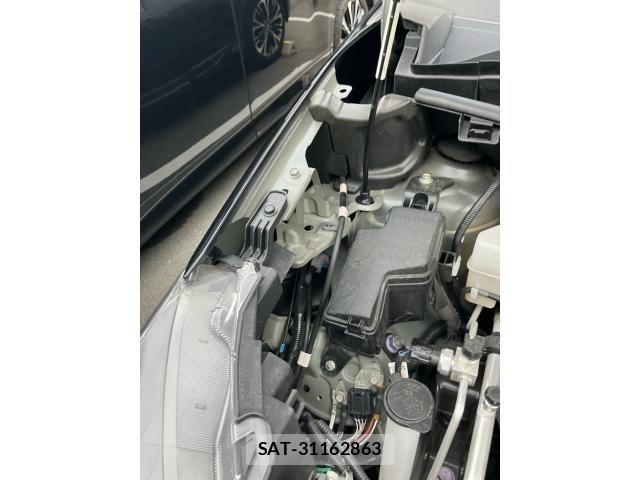 Toyota YARIS CROSS 2023-12 8832696-6