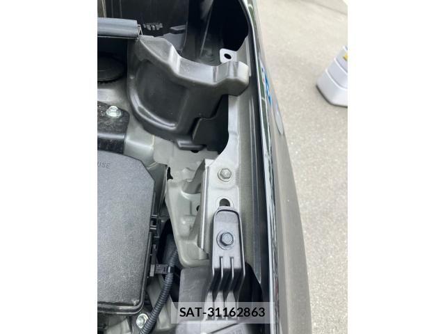 Toyota YARIS CROSS 2023-12 8832696-7
