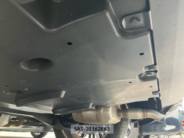 Toyota YARIS CROSS 2023-12 8832696-8