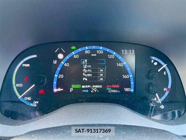 Toyota YARIS CROSS 2024-04 8851213-11