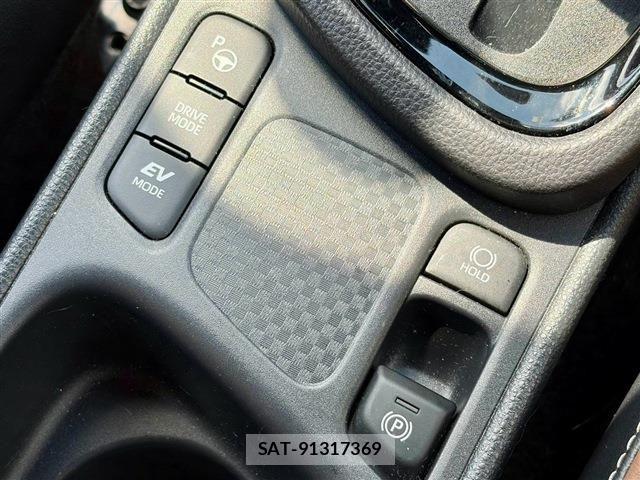 Toyota YARIS CROSS 2024-04 8851213-15