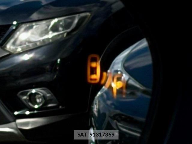 Toyota YARIS CROSS 2024-04 8851213-19
