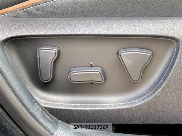 Toyota YARIS CROSS 2024-04 8851213-20