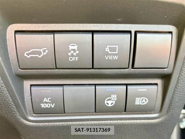 Toyota YARIS CROSS 2024-04 8851213-7