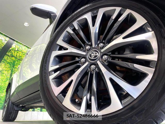 Toyota YARIS CROSS 2021-02 8851219-12