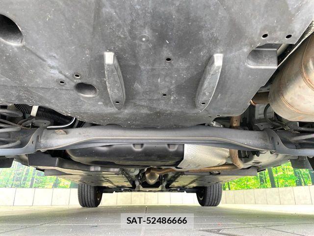 Toyota YARIS CROSS 2021-02 8851219-18