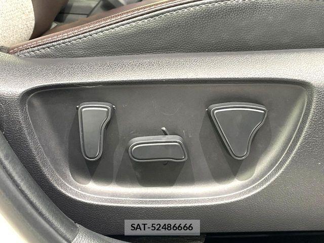 Toyota YARIS CROSS 2021-02 8851219-5
