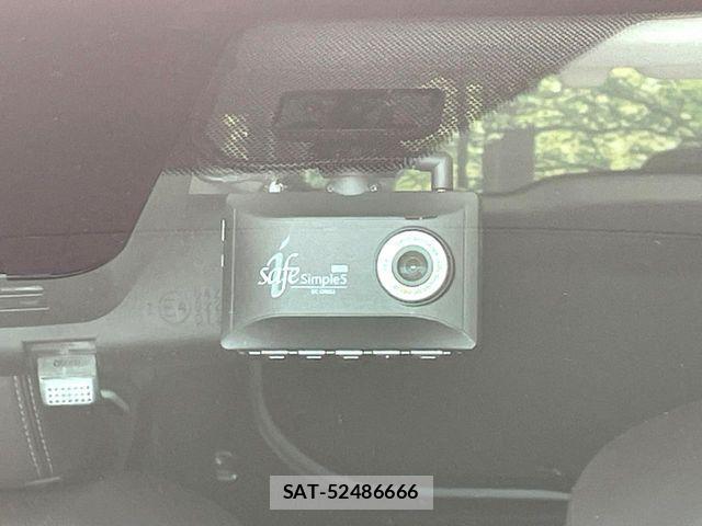 Toyota YARIS CROSS 2021-02 8851219-6