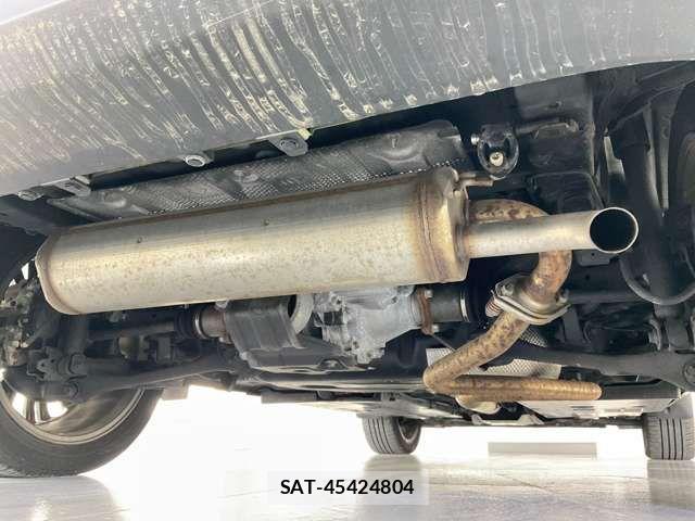 Toyota YARIS CROSS 2021-07 8851218-9
