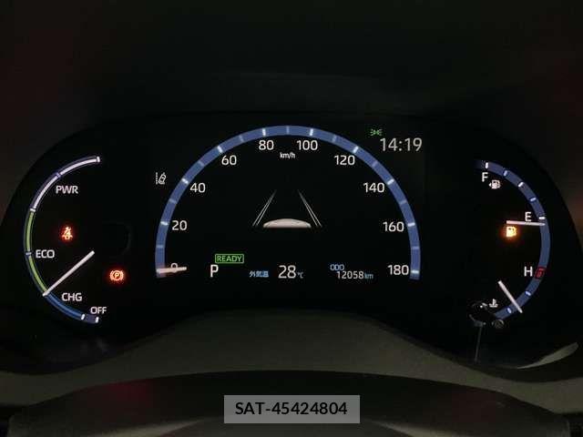 Toyota YARIS CROSS 2021-07 8851218-10