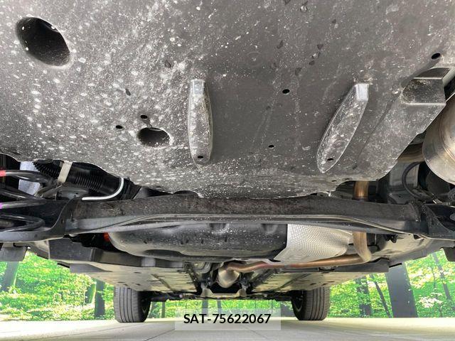 Toyota YARIS CROSS 2024-11 8851215-18