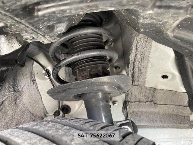 Toyota YARIS CROSS 2024-11 8851215-19