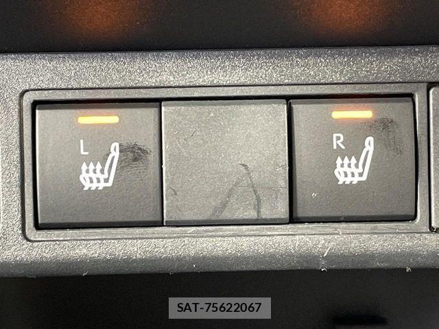 Toyota YARIS CROSS 2024-11 8851215-6