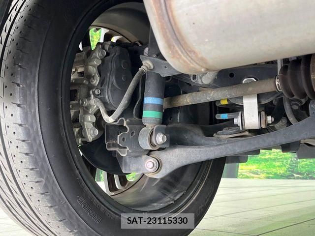 Toyota YARIS CROSS 2021-07 8851214-19