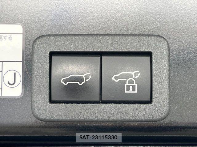 Toyota YARIS CROSS 2021-07 8851214-4