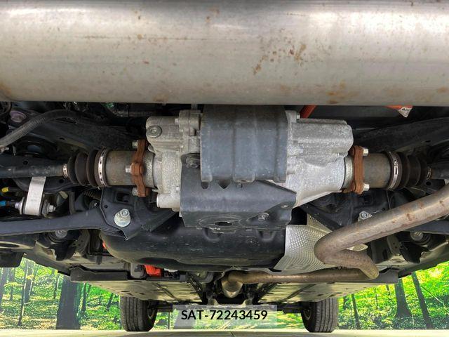 Toyota YARIS CROSS 2023-06 8851216-18