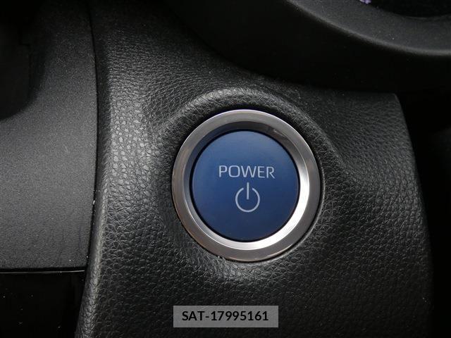 Toyota YARIS CROSS 2023-09 8883160-14