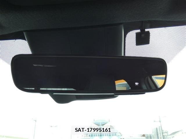 Toyota YARIS CROSS 2023-09 8883160-16
