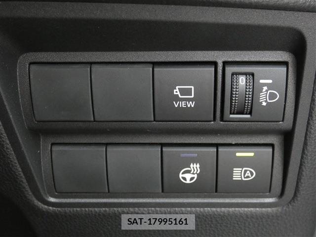 Toyota YARIS CROSS 2023-09 8883160-17