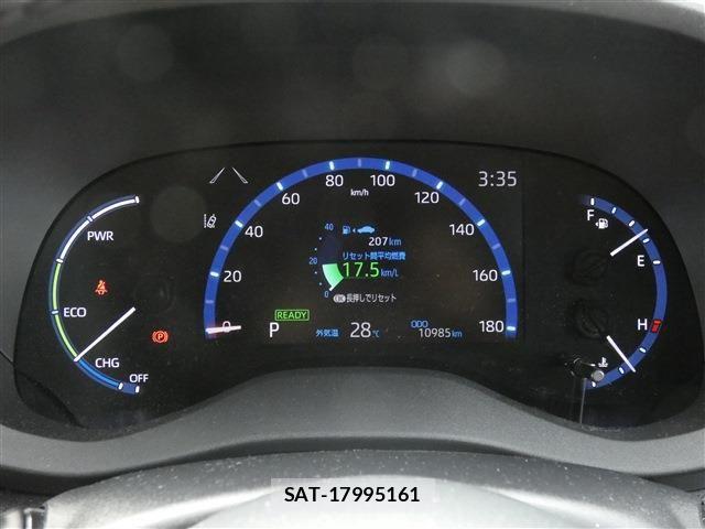 Toyota YARIS CROSS 2023-09 8883160-8