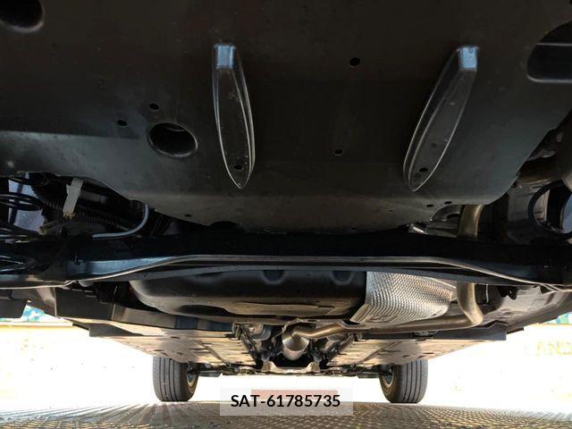 Toyota YARIS CROSS 2023-12 8883159-19
