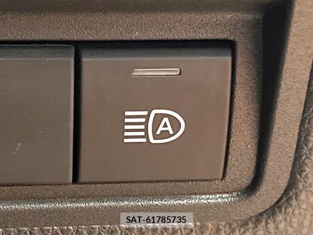 Toyota YARIS CROSS 2023-12 8883159-7