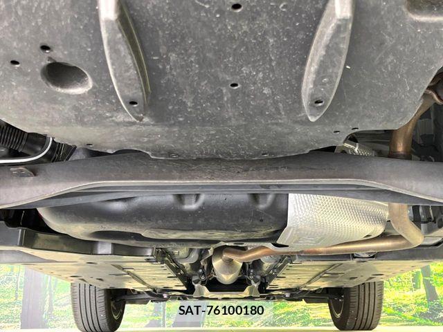 Toyota YARIS CROSS 2023-09 8883158-18