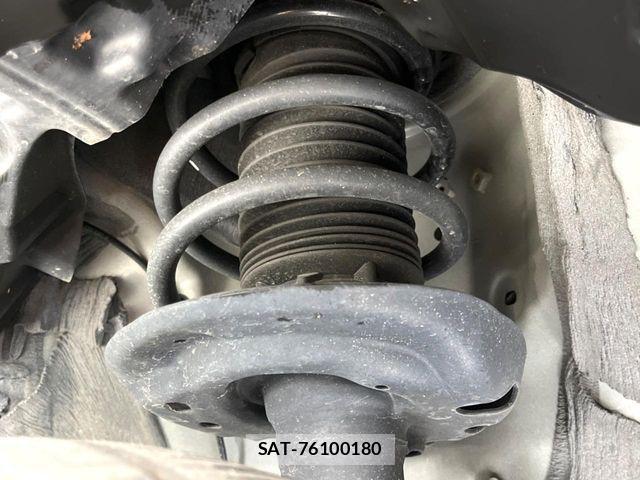 Toyota YARIS CROSS 2023-09 8883158-19
