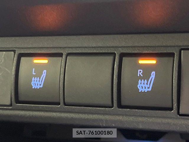 Toyota YARIS CROSS 2023-09 8883158-6