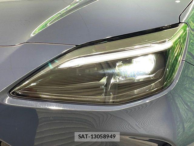 Toyota YARIS CROSS 2025-02 8883156-13