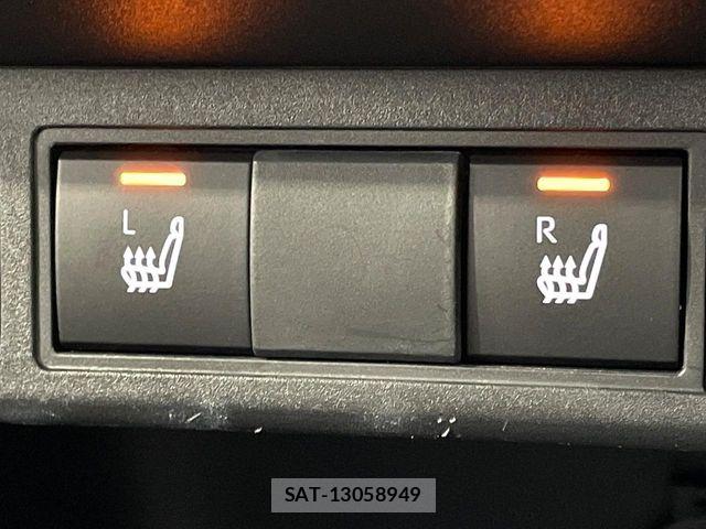 Toyota YARIS CROSS 2025-02 8883156-8