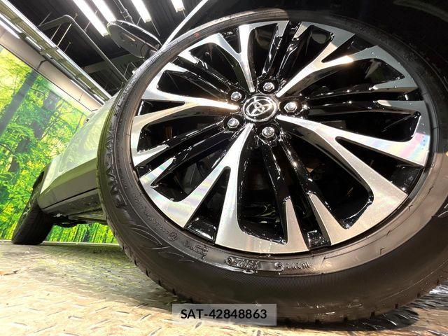 Toyota YARIS CROSS 2026-01 8883153-12