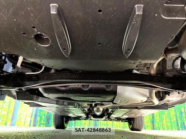 Toyota YARIS CROSS 2026-01 8883153-18