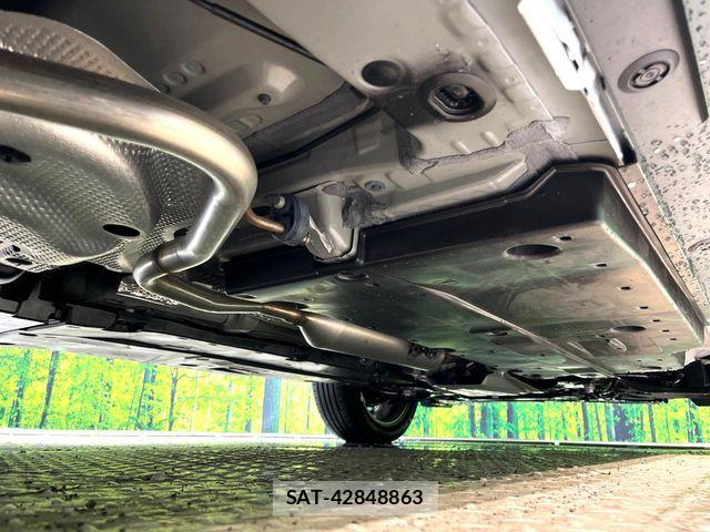 Toyota YARIS CROSS 2026-01 8883153-19