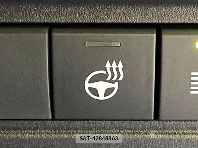 Toyota YARIS CROSS 2026-01 8883153-5