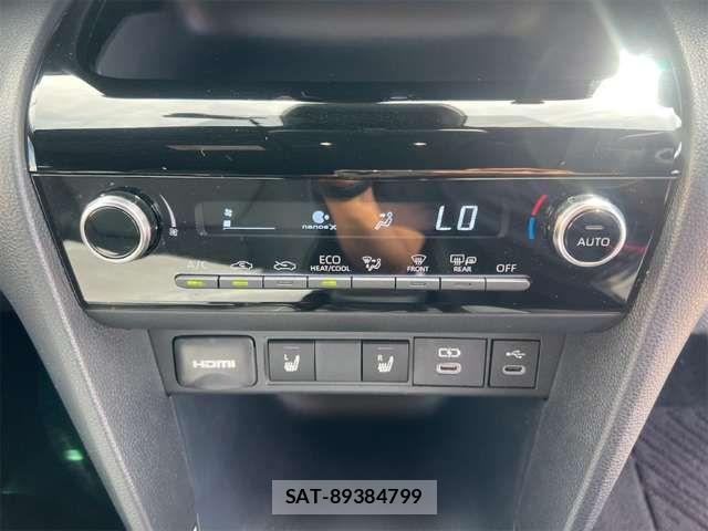 Toyota YARIS CROSS 2025-08 8883154-9