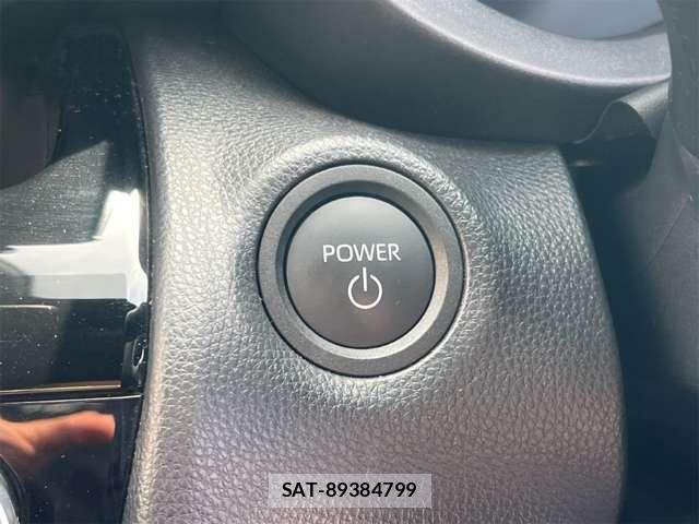 Toyota YARIS CROSS 2025-08 8883154-10
