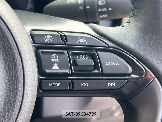 Toyota YARIS CROSS 2025-08 8883154-11