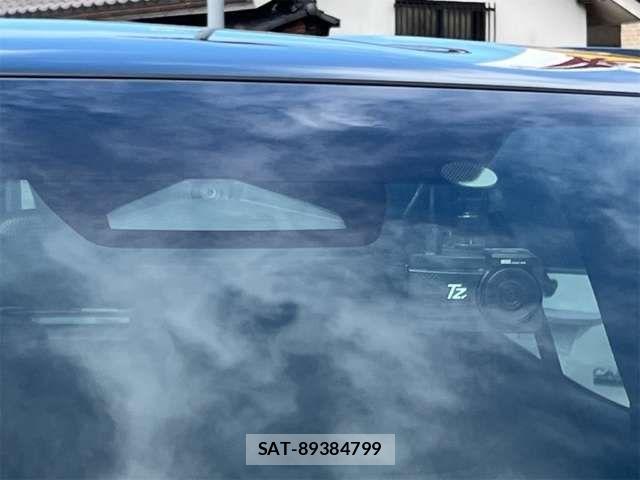 Toyota YARIS CROSS 2025-08 8883154-14