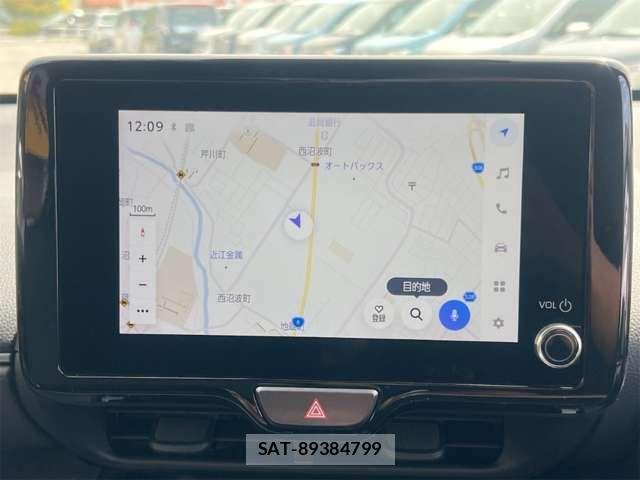 Toyota YARIS CROSS 2025-08 8883154-2