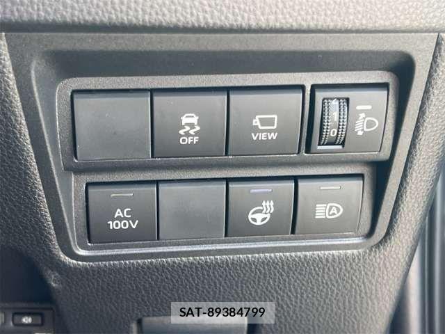 Toyota YARIS CROSS 2025-08 8883154-8