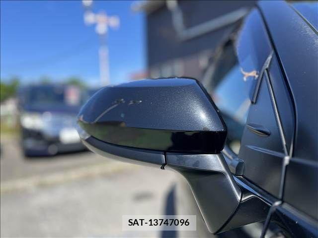 Toyota YARIS CROSS 2021-03 8883166-9
