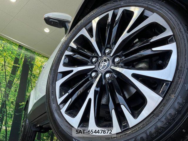Toyota YARIS CROSS 2024-05 8883157-12